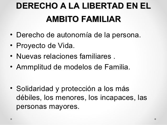 ley 29633